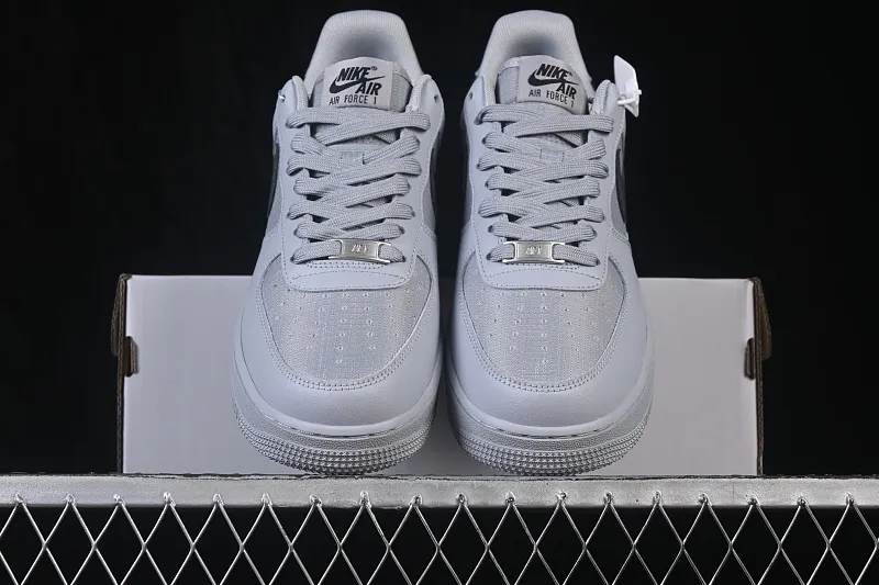 All categories Nk Air Force 1 Air Force series Nk Air Force 1 Low Air Force low-top Nike Air Force 1'07 Low Air Force 1 low-top casual sneakers IR0952-002